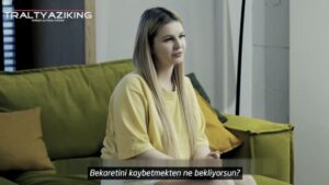 Kızlık zarı patlatma sex