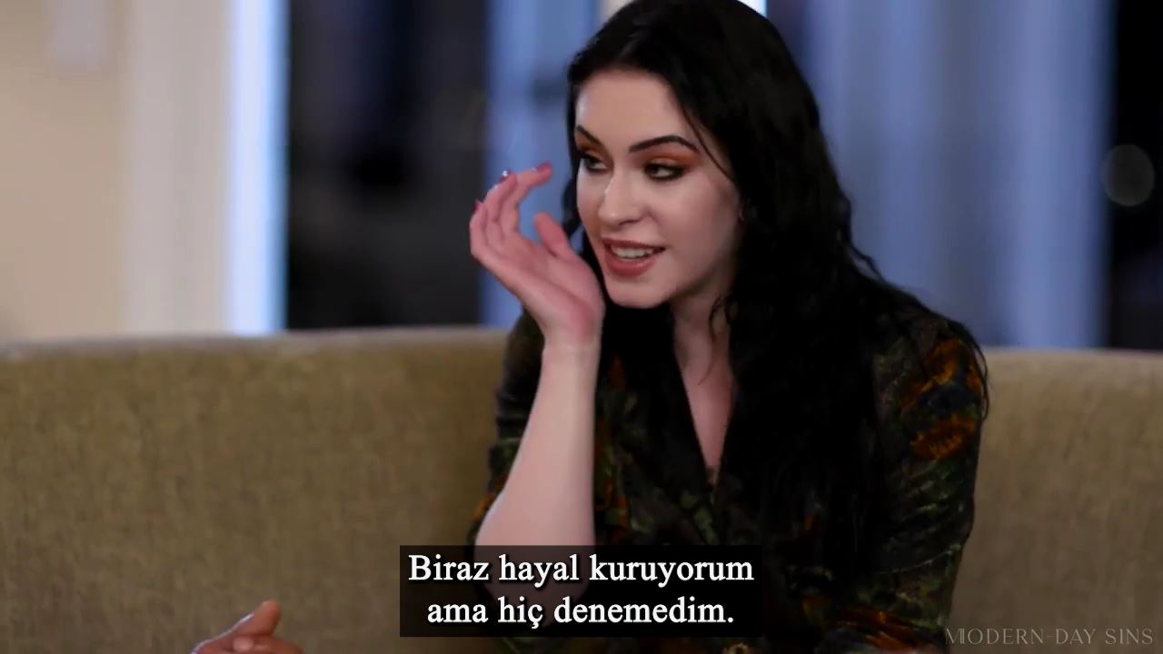 Coco turkce altyazili