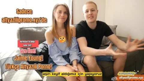 Pc Tamircisi Sybil Türkçe Altyazılı Porno 