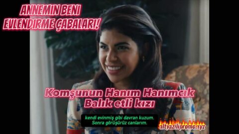 Kizlik bozma pornolari