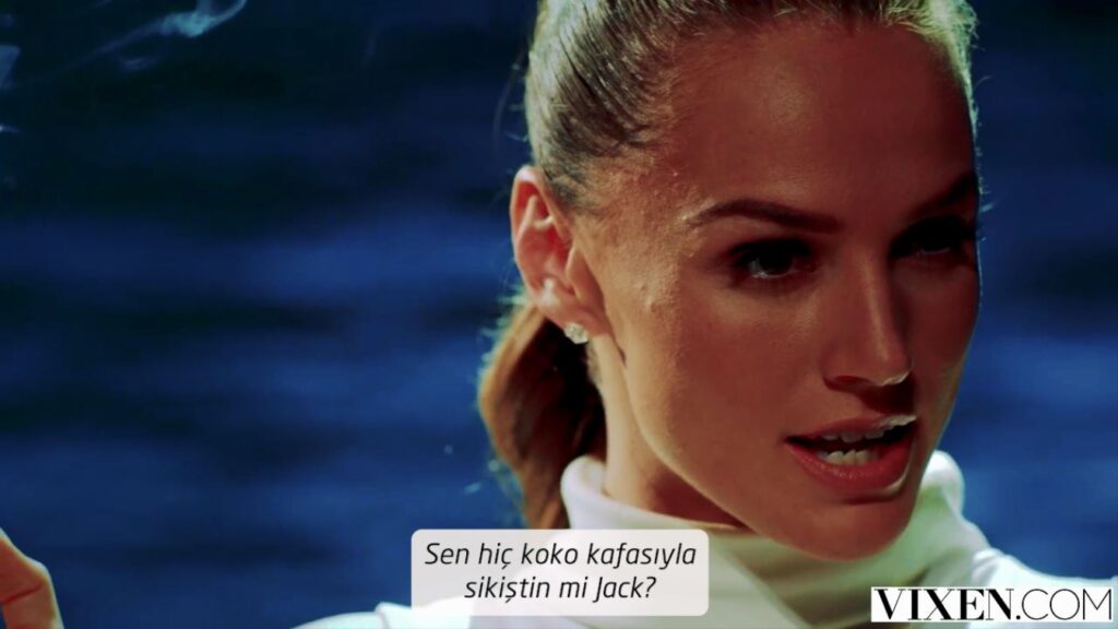 Türk kızların seks videoları