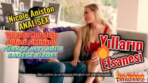 Altyazili Porno Flim Turkce Anal Hd Porno