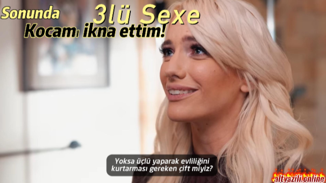 Brandi Love Erkek Hizmet iyle Sevi iyor Altyazili T rk e Brandi Love Erkek Hizmet iyle Sevi iyor Altyazili T rk e