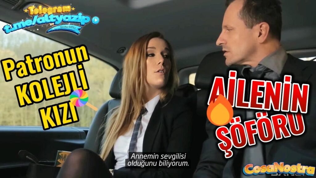 Turkish Subtitled Porn A Deep Dive Turkish Subtitled Porn A Deep Dive