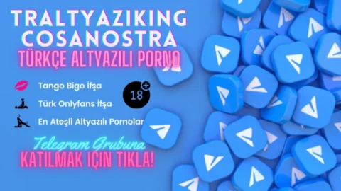 ‼️Yeni Adresimiz altyazili.org‼️ Tüm içeriklerimiz Aynı adreste mevcuttur!! https://altyazili.org‼️ En Kaliteli ve En yeni Türkçe Altyazılı Pornolar Telegram Kanalımız için Tıklayınız! https://t.me/altyazip Türk Ifşa