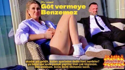 Üniversiteli arkadaşlarına pezevenklik yapan nikki ajans sahibi pascalı davet eder. kızlar piyasadan kaybolunca mecbur kendisi işi üstlenir. altyazil porn götten sikiş, pezevenk, porno ajansı, altyazi porno, altyazili porno, türkçe porno, üniversiteli porno, grup seks, üçlü seks, sarışın götten siktiriyor, arkadaşını sikiyor, gırtlak sakso, saksocu sarışın] https://altyazici.tech altyazili porn