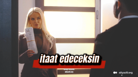 Bu yazı, türkçe altyazılı porno ve altyazılı porn arayışlarında viral olacak, SEO ve kullanıcı deneyimini en üst seviyede tutacak şekilde hazırlanmıştır.